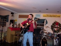 23rd Psalm 3-25-2004 11-20-59 PM